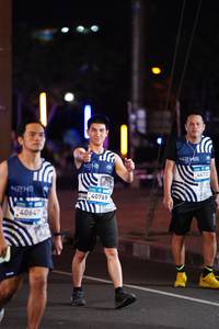 BIB: 
                            <button type="button" onclick="openModal(23990638)" class="btn btn-primary btn-sm float-right btn-popup" data-toggle="modal" data-target=".modal-high-quality">
                        <i class="fas fa-shopping-cart"></i> Add to Cart
                    </button>
                                            <button type="button" onclick="isThisMe(23990638, true)" class="btn btn-success btn-sm float-right btn-popup btn-isme hidden" data-toggle="tooltip" data-placement="bottom" title="นี่คือรูปของคุณใช่ไหม คลิกที่นี่เพื่อเอาเข้าอัลบั้ม">
                        <i class="fas fa-plus"></i> Add to album
                    </button>
                    <button type="button" onclick="isThisMe(23990638, false)" class="btn btn-warning btn-sm float-right btn-popup btn-isnotme hidden">
                        <i class="fas fa-ban"></i> Remove from album
                    </button>